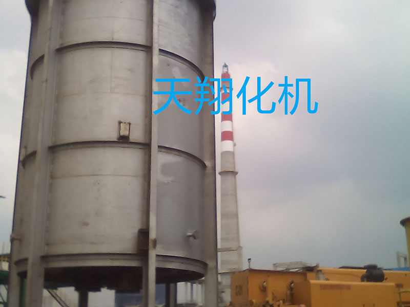 �F(xi��n)��(ch��ng)����11