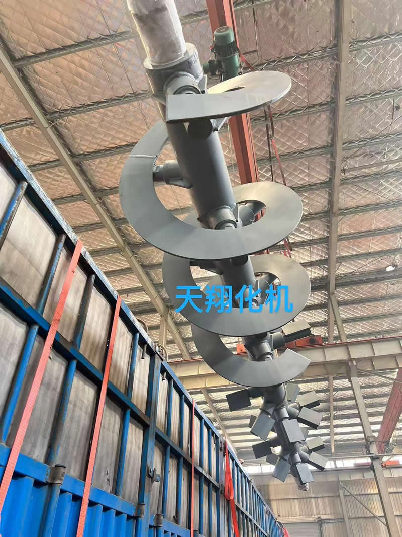 �M(j��n)�Ͻg��3